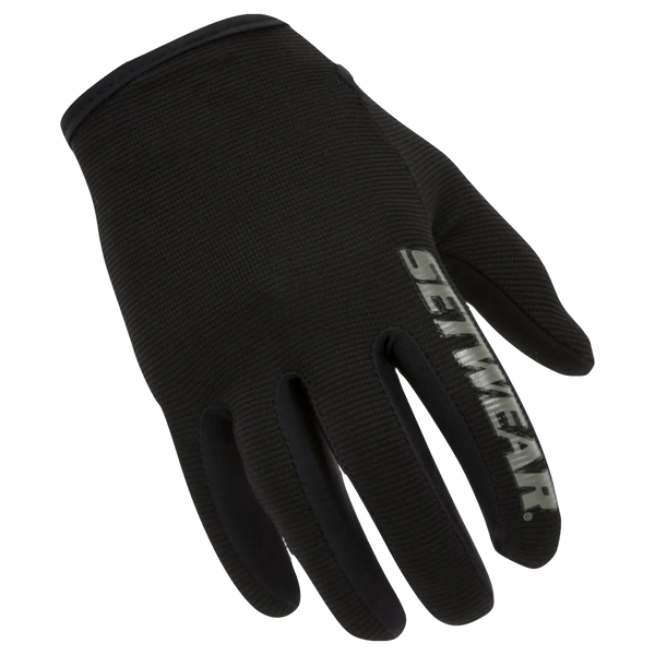 Stealth Glove - Black