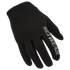files/9_76d10e1e-5972-46da-a683-b6069df29615.png