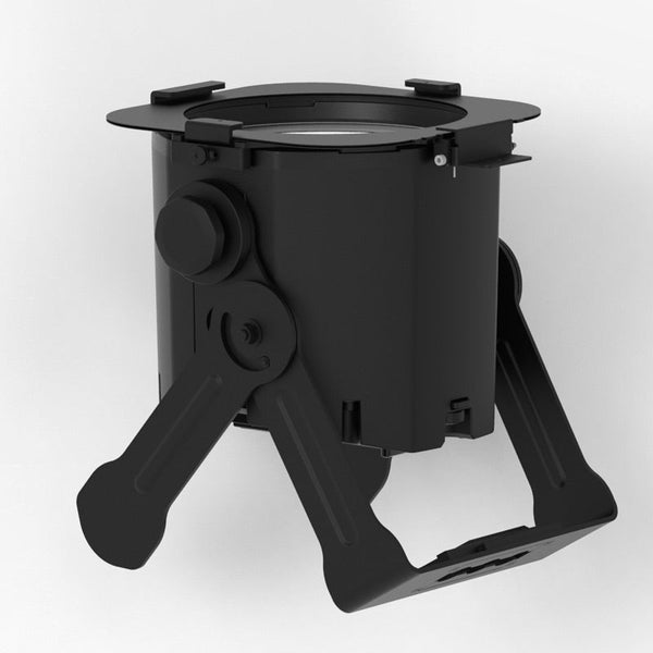 ADJ ElectraPix Par 7