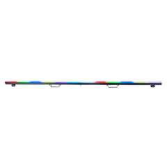 ADJ Pixie Strip