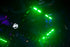files/9d4215035ae488b0e225d6652b7bb5546917d989_JOL300__IMG__007__491a94a23e45.jpg