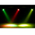 files/9e57a972ffa281018c417285f7212333a34e1c0b_ENC368__IMG__015__a2fa9b7fbf33.jpg