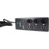 files/A6SB-EVS-3QV.png