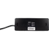 files/A6SB-EVS-Rear.png