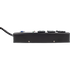 files/A6SB-EVS-Side.png
