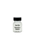 Ben Nye Prosthetic Adhesive
