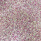 files/AG-11-Galactic-Violet_29b3d2cf-e20f-48cc-b540-ac95eedd857d.jpg