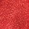 Ben Nye Aqua Glitter