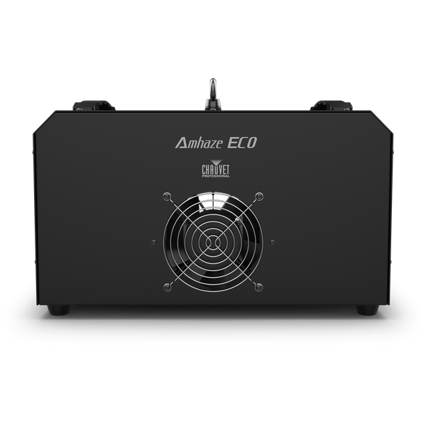 AMHAZE Eco 120V