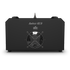 files/AMHAZE-ECO-BACK.png