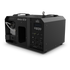 AMHAZE Eco 120V