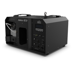 AMHAZE Eco 120V