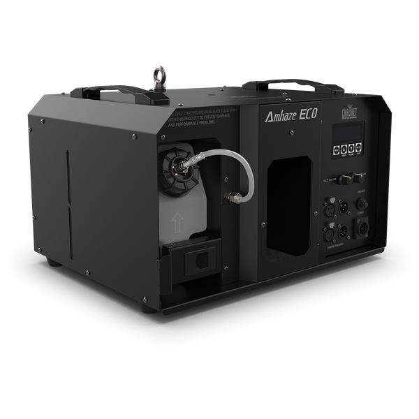 AMHAZE Eco 120V