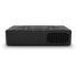 files/AMHAZE-STADIUM-2X-IP_COVER_OFF-BACK.png