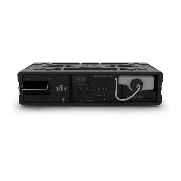 Amhaze Stadium 2X IP 120V