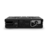 files/AMHAZE-STADIUM-2X-IP_COVER_OFF-FRONT.png