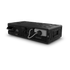 files/AMHAZE-STADIUM-2X-IP_COVER_OFF-LEFT.png