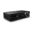 files/AMHAZE-STADIUM-2X-IP_COVER_OFF-RIGHT.png