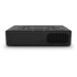 files/AMHAZE-STADIUM-2X-IP_COVER_ON-BACK.png
