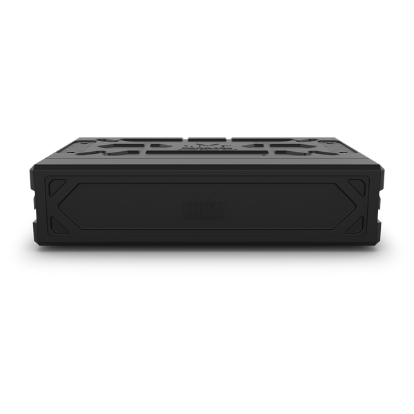 Amhaze Stadium 2X IP 120V