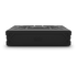 files/AMHAZE-STADIUM-2X-IP_COVER_ON-FRONT.png