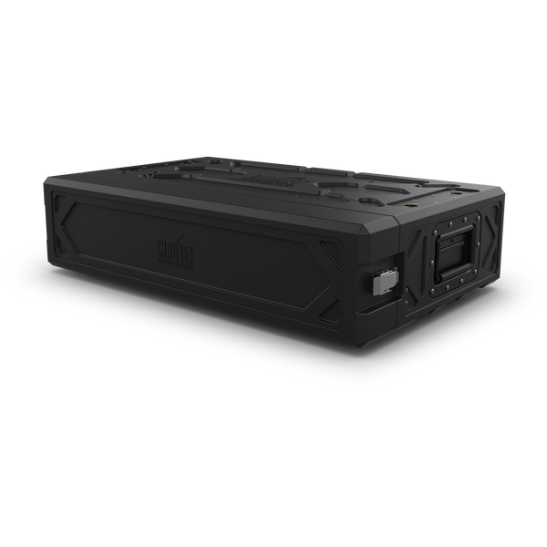 Amhaze Stadium 2X IP 120V
