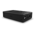 files/AMHAZE-STADIUM-2X-IP_COVER_ON_LEFT.png
