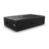 Amhaze Stadium 2X IP 120V