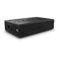 Amhaze Stadium 2X IP 120V
