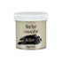 Ben Nye Character Powders