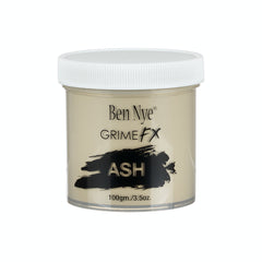 Ben Nye Character Powders
