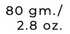 files/AP-10-Ash-TF_675d5cc9-0a29-431e-9aee-ab6ab351f96c.png