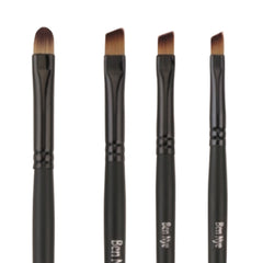 Ben Nye Angle Shadow Brushes