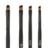 Ben Nye Angle Shadow Brushes