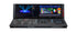 Apex 10 24K lighting control desk