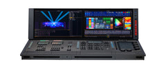 Apex 10 24K lighting control desk
