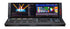 Apex 20 24K lighting control desk