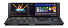 Apex 20 24K lighting control desk