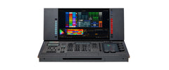 Apex 5 24K lighting control desk