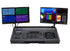 Apex FP 24K lighting control desk