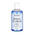 Ben Nye Brush Cleaner
