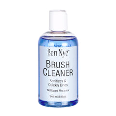 Ben Nye Brush Cleaner