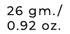 files/BV-0-Banana_2547c623-fa94-469f-a4fc-343820b21565.png