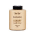 Ben Nye Banana Luxury Powder