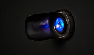 BlueBeam LV, MFL