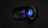 files/Blue-beam-black-with-cowl_ebcf7ce8-41c9-49ec-9e5c-3396a0b28657.jpg
