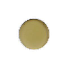Ben Nye Creme Character Bases .4oz./11gm.