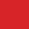 files/CDS-2-Red-Hot_fe50eb3c-a60d-45df-8a88-3af0e07c1751.png