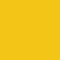 files/CF-10-Marigold_946123f2-f3f2-4ed9-a93d-5c6cfe919b14.png