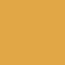 files/CF-102-Mustard-Seed_4553f3eb-6039-4dea-8dd1-f9c0e17fb396.png